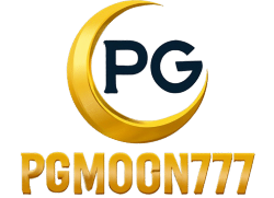 pgmoon777