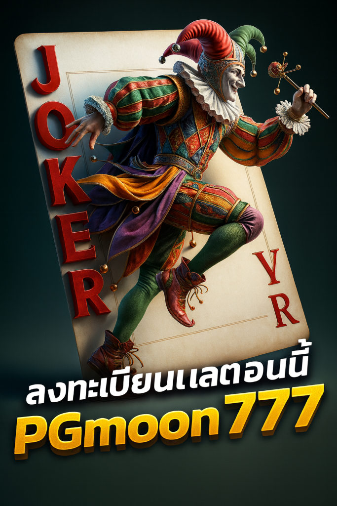 joker