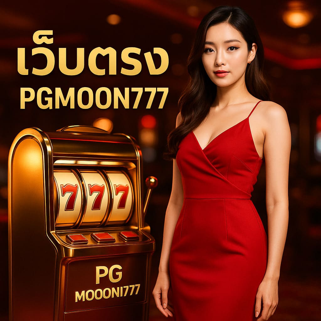 เว็บตรง