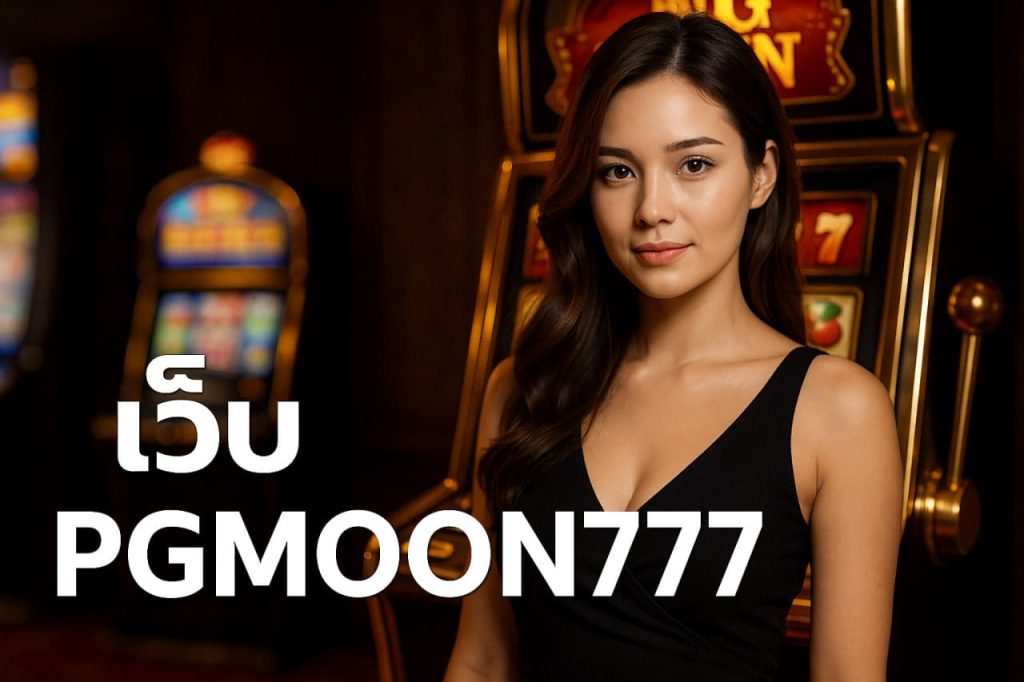 เว็บ