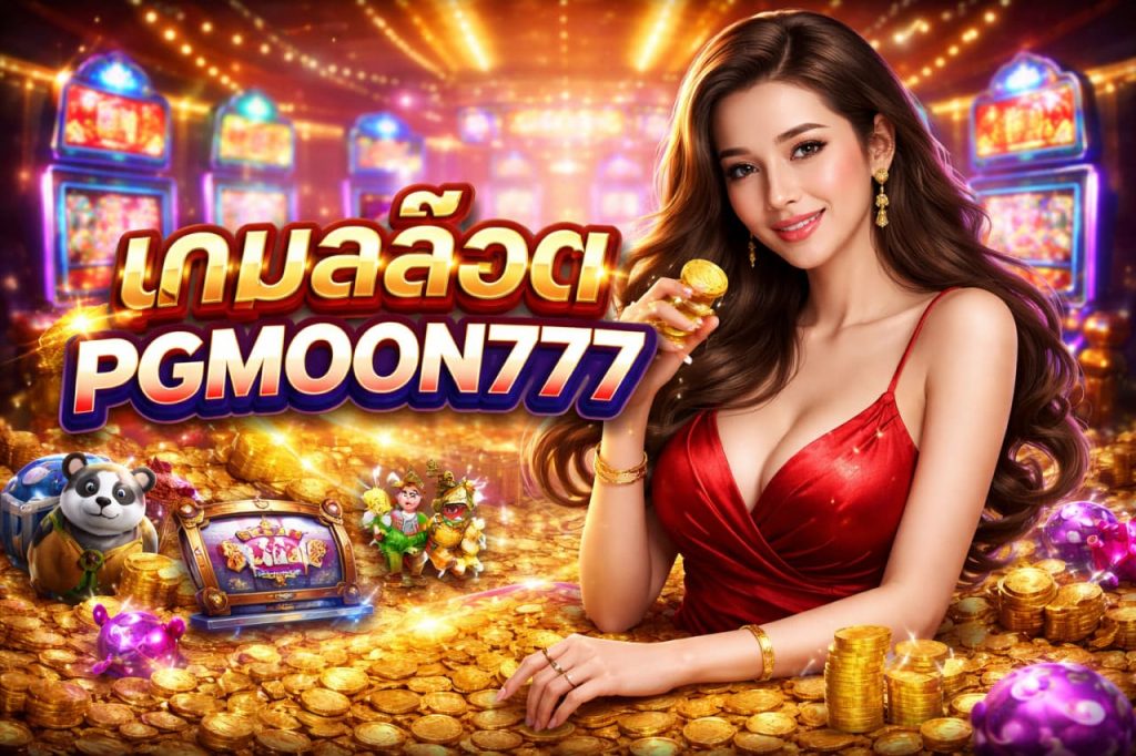 คาสิโนออนไลน์