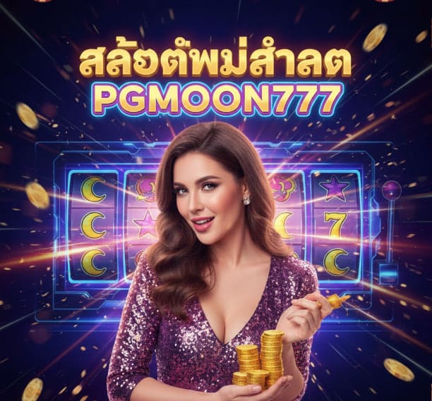 สล็อตใหม่ล่าสุด