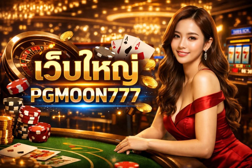 เว็บใหญ่